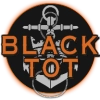black_tot_stikers black_tot_stikers -