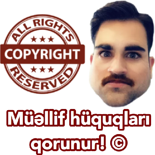 Muradik ?????? Muradik ?????? -