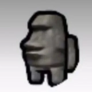 Sticker Стикеры деда Семёна - 2