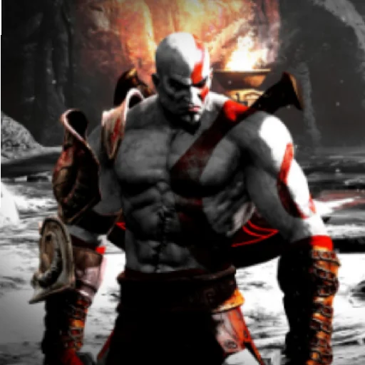 Стикеры:игры02 Стикеры:игры02 -