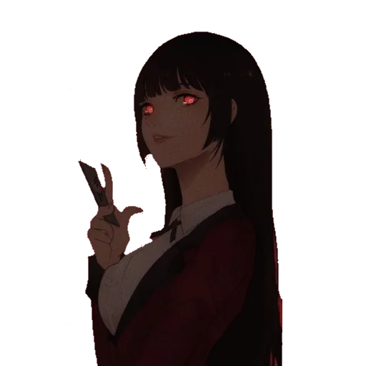 Anime Anime -