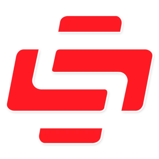 StopGameRu StopGameRu -