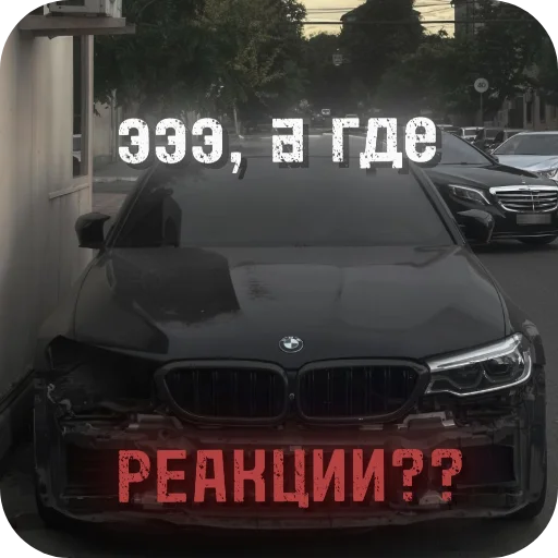 @ishodtahekfree @ishodtahekfree -