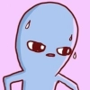 StrangePlanetPlus2 StrangePlanetPlus2 -