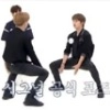 SKZ SKZ -