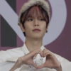 StrayKids StrayKids -
