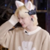 Stray Kids) Stray Kids) -
