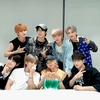 Stray kids Stray kids - Человек