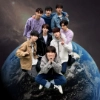 Skz mem haha Skz mem haha -