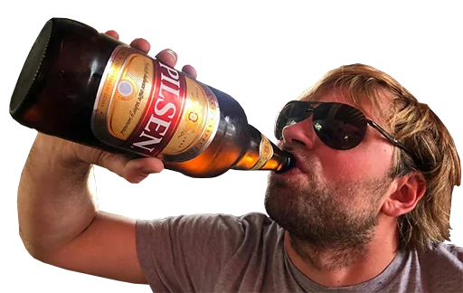 Стрим хата Дреда Стрим хата Дреда -