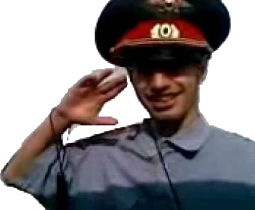 Стритрейсер Стритрейсер -