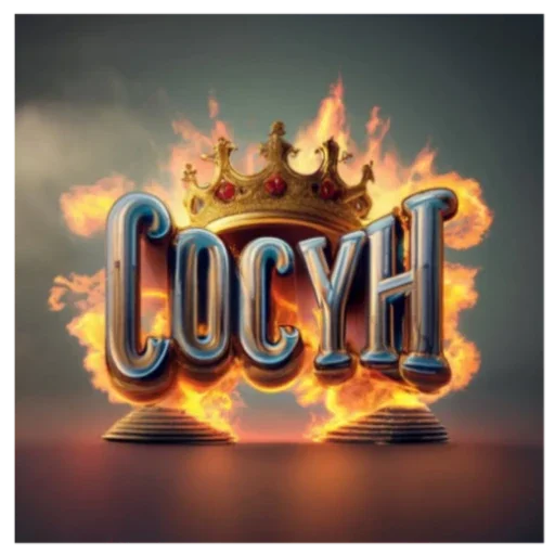 Стрелка Стрелка -