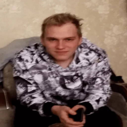 Bf Bf -