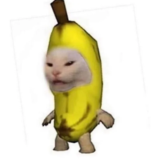 fruit fruit cartoon animal