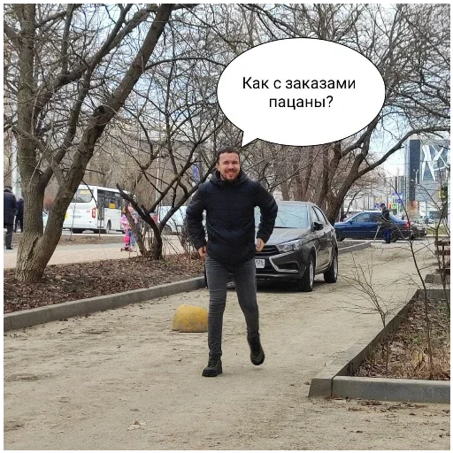 StvCur26 StvCur26 -