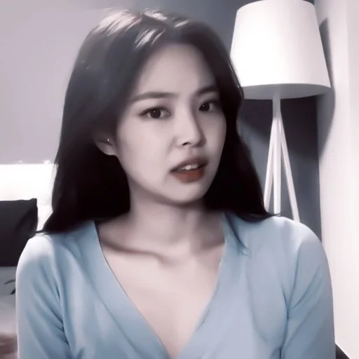 𝗃𝖾𝗇𝗇𝗂𝖾 | @sunneltieeki :: @fStikBot 𝗃𝖾𝗇𝗇𝗂𝖾 | @sunneltieeki :: @fStikBot -