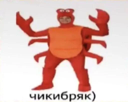 себастьян краш ники @Tgthemesrobot себастьян краш ники @Tgthemesrobot -