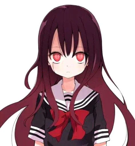 Мяу @Stikerhi_bot Мяу @Stikerhi_bot -