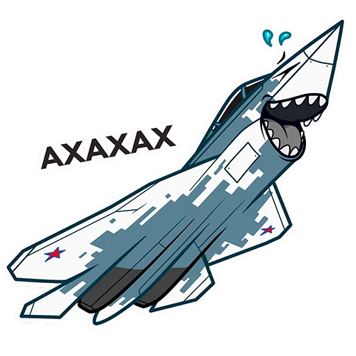 MiG_Sukhoi MiG_Sukhoi -