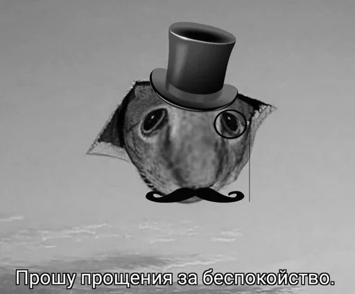 Джентльмены Джентльмены -