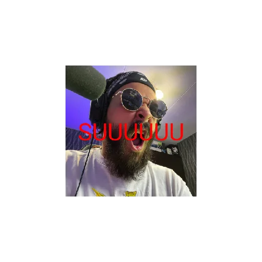 Sudarech'ek