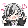 Судзуки Масару @nyasticks