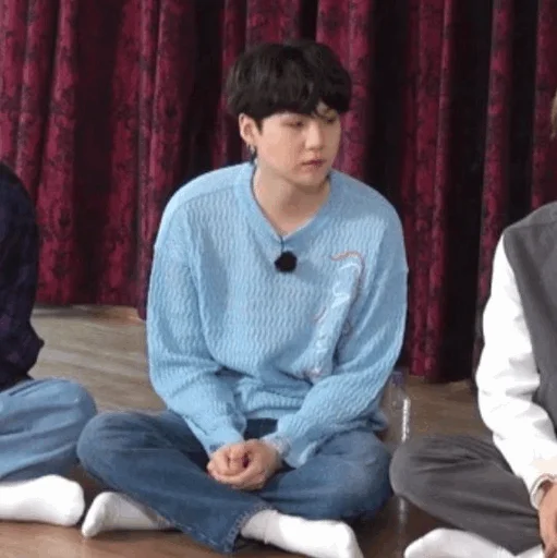 ' Yoon𝐠𝐢 : @VANTESTICKER ' Yoon𝐠𝐢 : @VANTESTICKER -