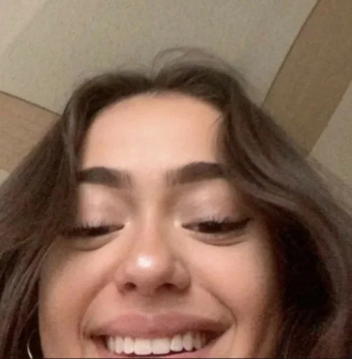 human face human face selfie person