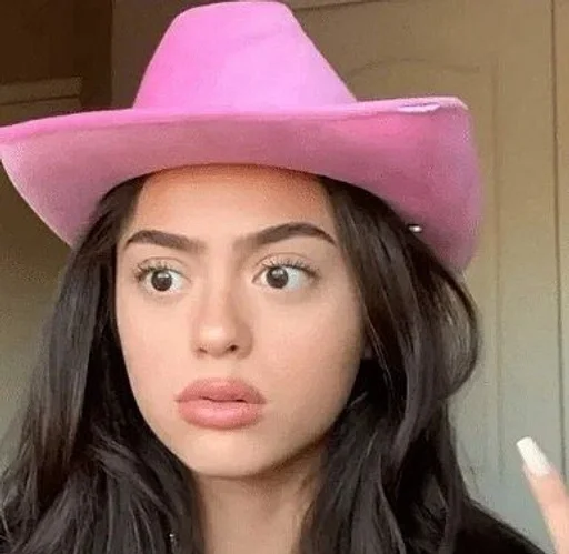 clothing clothing headdress hat