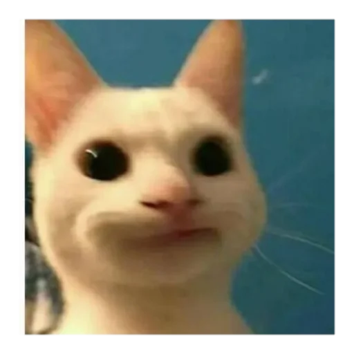 Ну типа Ну типа -