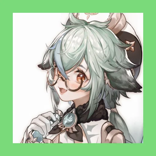 sᴜᴄʀᴏsᴇ @genshisao sᴜᴄʀᴏsᴇ @genshisao -