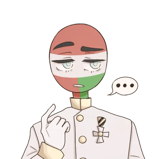 SS SS -