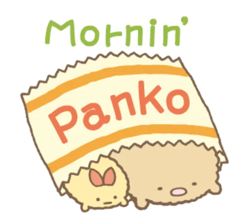 @Tikelmu Sumikko Gurashi Special Pack @Tikelmu Sumikko Gurashi Special Pack -