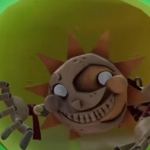 Sun Sun -