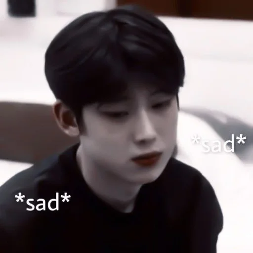 •𝙨𝙪𝙣𝙤𝙤• :: @fStikBot •𝙨𝙪𝙣𝙤𝙤• :: @fStikBot -