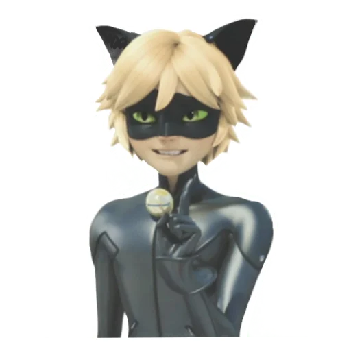 Супер кот от @Stiker_Afruza Супер кот от @Stiker_Afruza -