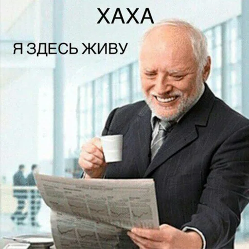 Мемы Мемы -