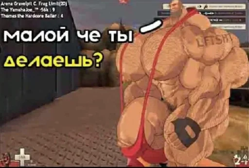 text text screenshot cartoon