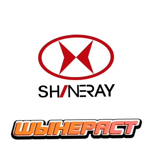 text text logo font