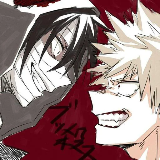 Sㄚ 么 乙 ツ @Tgthemesrobot Sㄚ 么 乙 ツ @Tgthemesrobot -