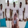 МН1 МН1 -
