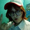 swag swag -
