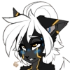 Furry by @SweetFurry Furry by @SweetFurry -
