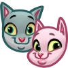 Catality! Catality! -