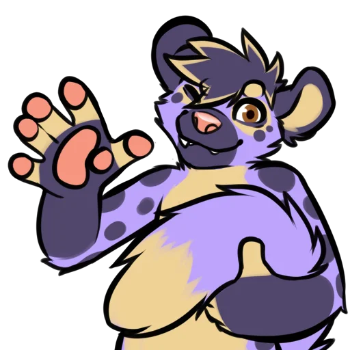SwizzYeen SwizzYeen -