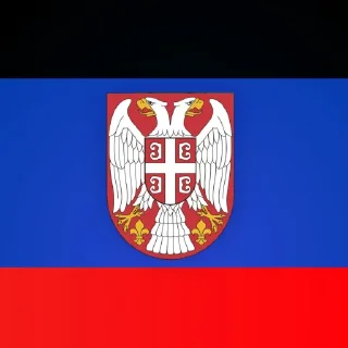 Стикер СВО ДНР чат: @russia_ukraine_group - 11