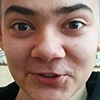 T1 T1 -