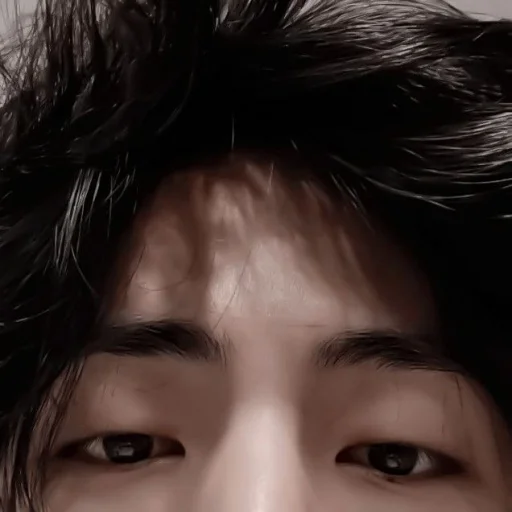 ˖ ་. TAEHYUNG ! ? ★ ▸ by @lomicor ˖ ་. TAEHYUNG ! ? ★ ▸ by @lomicor -
