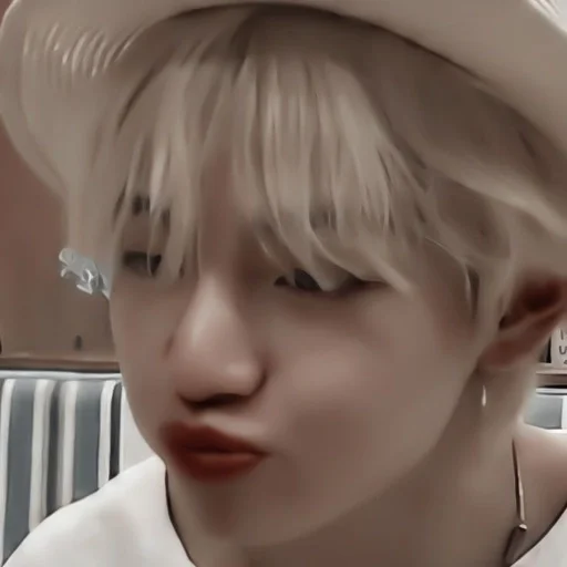 ``𝐓𝐀𝐄𝐇𝐘𝐔𝐍𝐆; @taevisss :: @fStikBot ``𝐓𝐀𝐄𝐇𝐘𝐔𝐍𝐆; @taevisss :: @fStikBot -