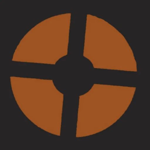 Team Fortress 2 @source_memes Team Fortress 2 @source_memes -
